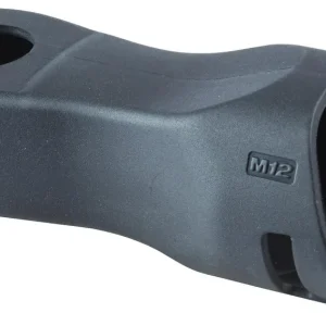 Beställ nu Gummikappa